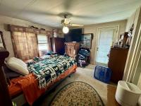 1982 Mansion Mobile Home