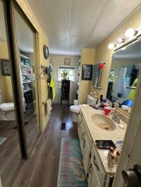 1982 Mansion Mobile Home