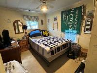 1982 Mansion Mobile Home