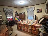 1982 Mansion Mobile Home