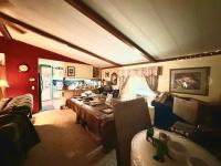 1982 Mansion Mobile Home