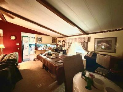 Photo 3 of 8 of home located at 301 Glen Gary Dr Mount Morris, MI 48458