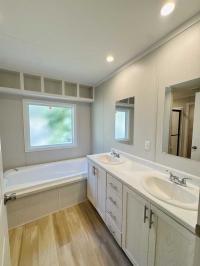 2025 Champion New Moon Mobile Home