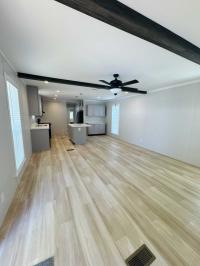 2025 Champion New Moon Mobile Home
