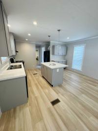 2025 Champion New Moon Mobile Home