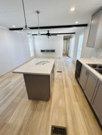 2025 Champion New Moon Mobile Home