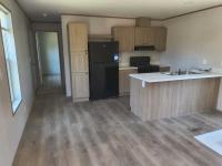 2026 Mobile Home