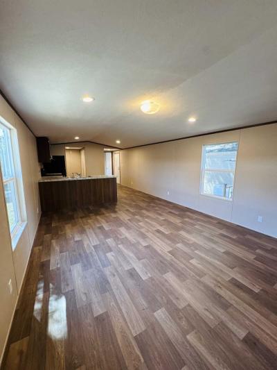 Photo 2 of 6 of home located at 11330 Cox Rd., Conroe, TX 77385