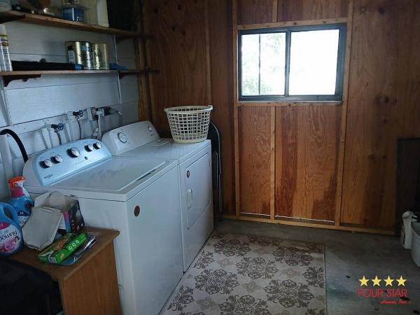 1985 SAND  Home