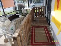 1985 SAND  Home