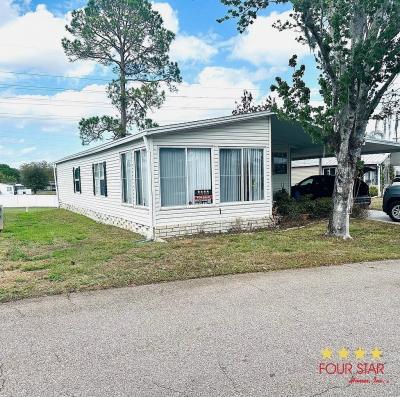 Mobile Home at 350 Kingslake Dr Debary, FL 32713