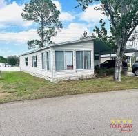 1993 PALM   Home