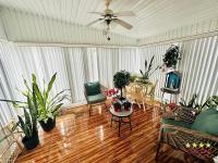 1993 PALM   Home