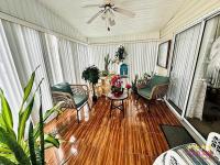 1993 PALM   Home