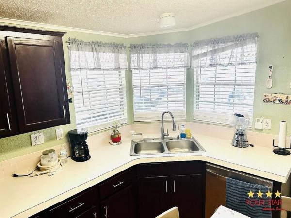 1993 PALM   Home