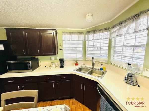 1993 PALM   Home