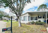 1993 PALM   Home