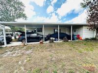 1993 PALM   Home