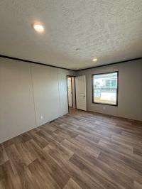 2025 Clayton Intuition Mobile Home