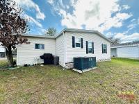 1993 PALM   Home