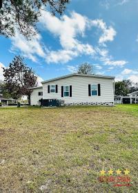 1993 PALM   Home