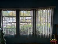 1978 HOME  Home