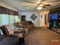 1978 HOME  Home