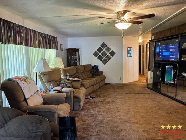 1978 HOME  Home
