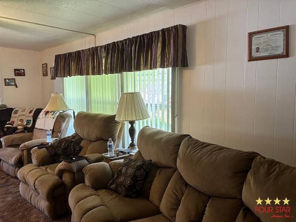 1978 HOME  Home
