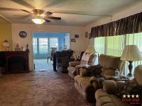 1978 HOME  Home