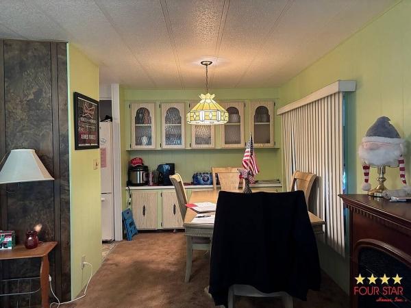 1978 HOME  Home