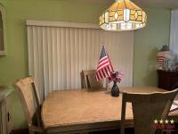 1978 HOME  Home