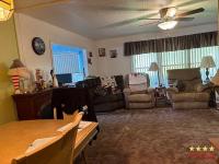 1978 HOME  Home