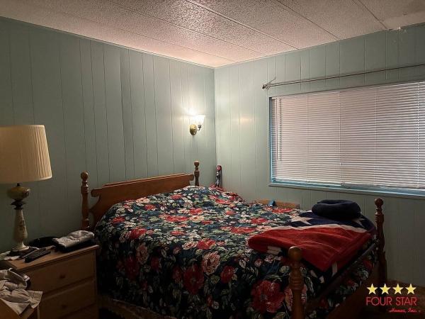 1978 HOME  Home