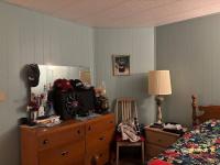 1978 HOME  Home
