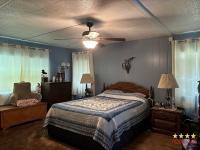 1978 HOME  Home
