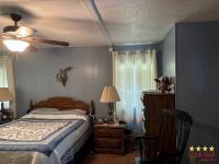 1978 HOME  Home