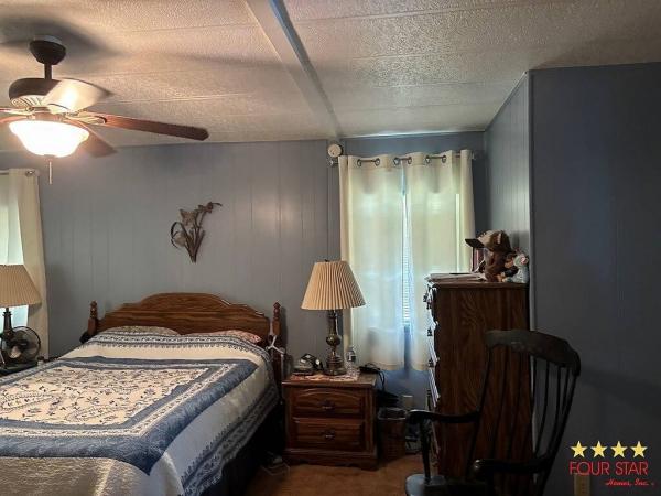1978 HOME  Home