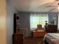 1978 HOME  Home