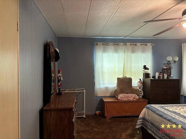 1978 HOME  Home