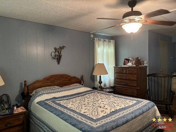 1978 HOME  Home