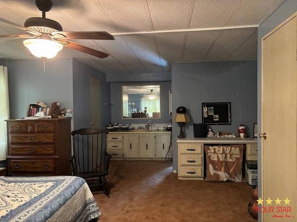 1978 HOME  Home