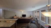 2015 PALM   Home