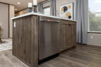2025 Clayton Intuition Mobile Home