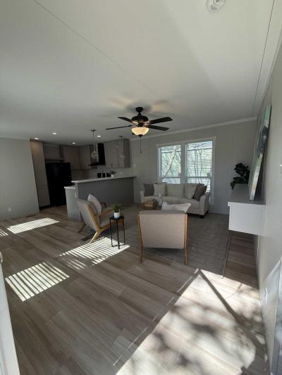 Photo 2 of 7 of home located at 204 Maple St. Glenn Heights, TX 75154