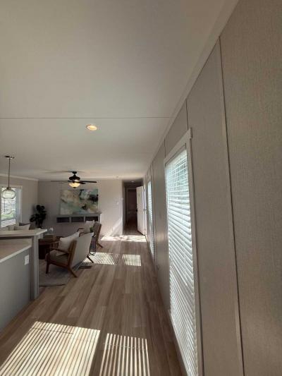 Photo 5 of 7 of home located at 204 Maple St. Glenn Heights, TX 75154