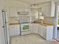 1980 NOBI  Home