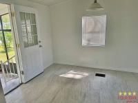 1980 NOBI  Home