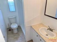 1980 NOBI  Home