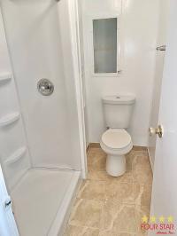 1980 NOBI  Home